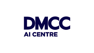 DMCC AI Centre