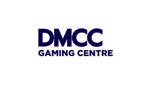 DMCC Gaming Centre