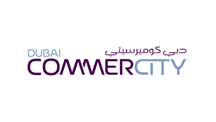 Dubai Commercity