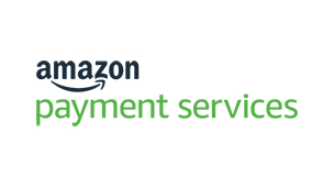 Amazon Payment Services