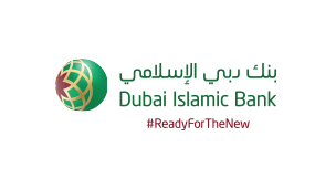 Dubai Islamic Bank