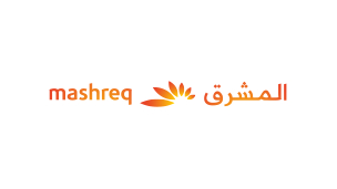 Mashreq Bank