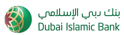 Dubai Islamic Bank