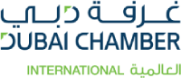 Dubai International Chamber